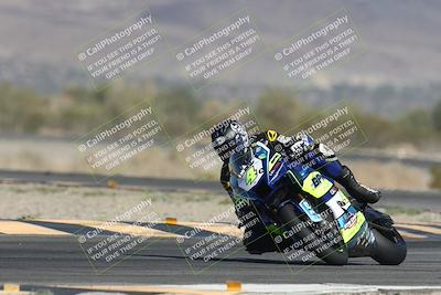 media/Nov-01-2025-CVMA (Sat) [[fc0f7531b8]]/Race 1-Formula Middleweight/